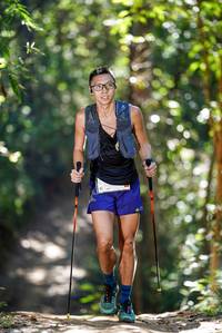 BIB: 
                            <button type="button" onclick="openModal(18938685)" class="btn btn-primary btn-sm float-right btn-popup" data-toggle="modal" data-target=".modal-high-quality">
                        <i class="fas fa-shopping-cart"></i> Add to Cart
                    </button>
                                            <button type="button" onclick="isThisMe(18938685, true)" class="btn btn-success btn-sm float-right btn-popup btn-isme hidden" data-toggle="tooltip" data-placement="bottom" title="นี่คือรูปของคุณใช่ไหม คลิกที่นี่เพื่อเอาเข้าอัลบั้ม">
                        <i class="fas fa-plus"></i> Add to album
                    </button>
                    <button type="button" onclick="isThisMe(18938685, false)" class="btn btn-warning btn-sm float-right btn-popup btn-isnotme hidden">
                        <i class="fas fa-ban"></i> Remove from album
                    </button>